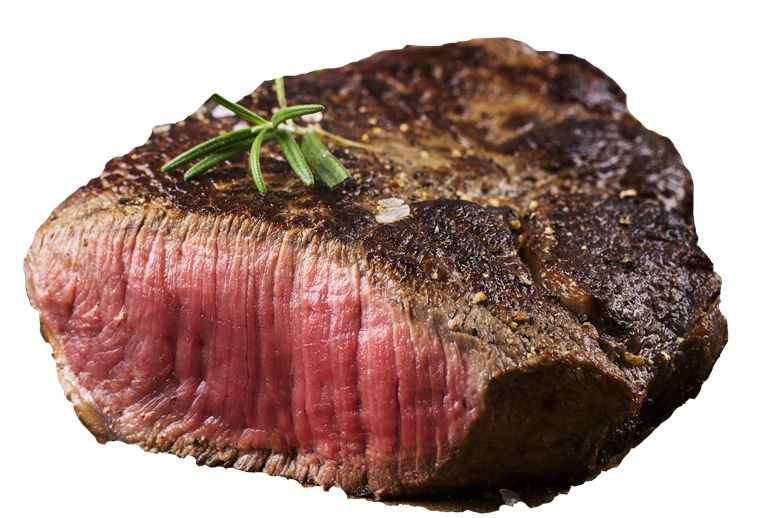 Steak meat PNG    图片编号:80815