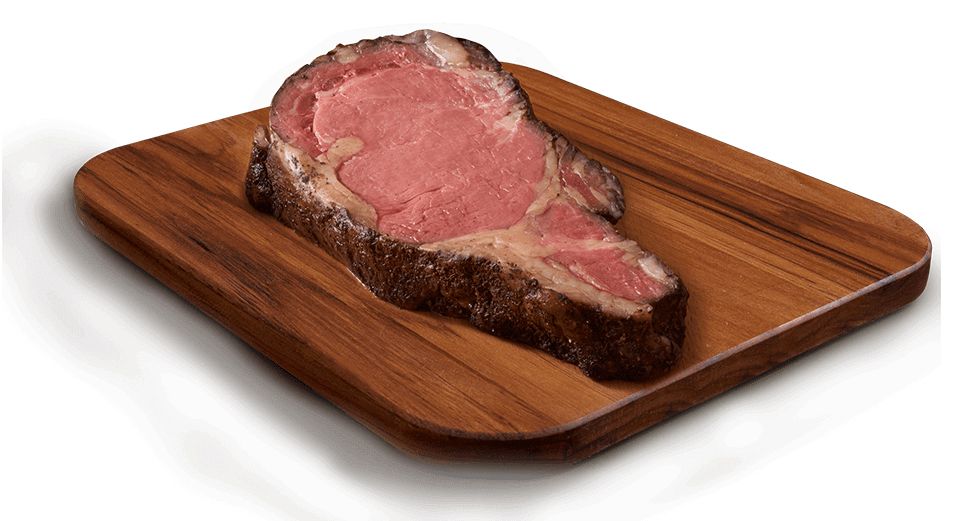 Steak meat PNG    图片编号:80816