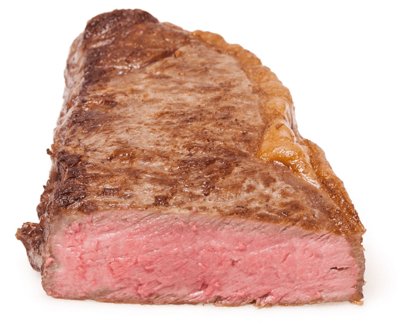 Steak meat PNG    图片编号:80822