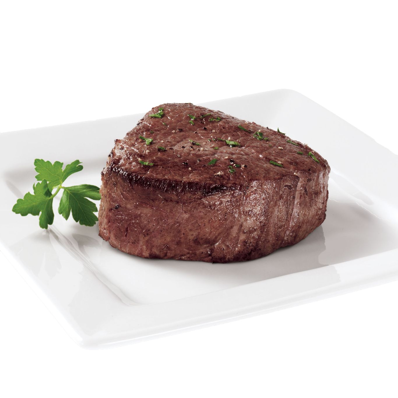 Steak meat PNG    图片编号:80823