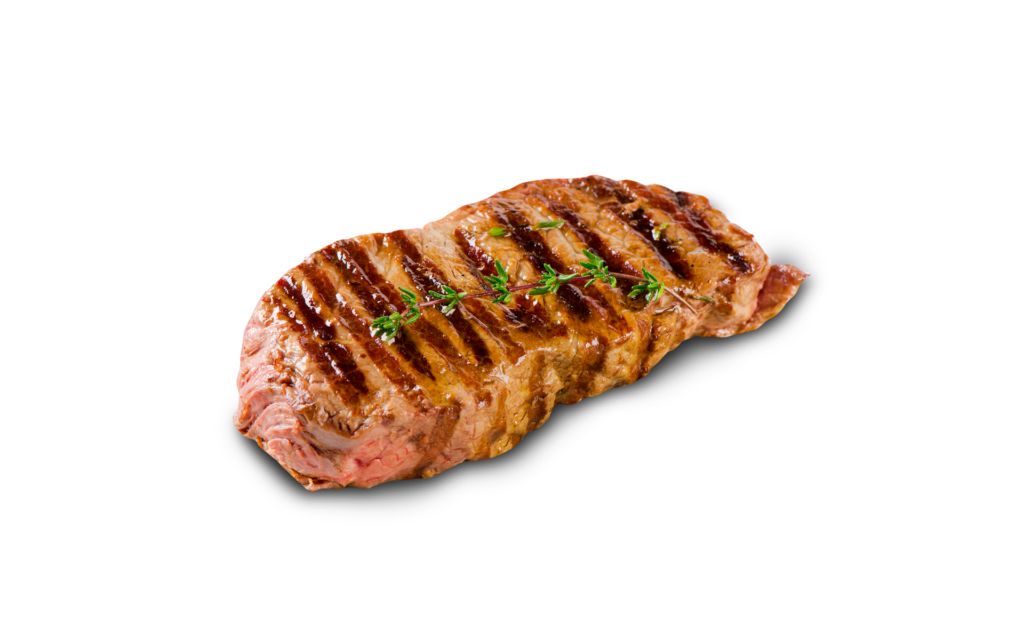 Steak meat PNG    图片编号:80825