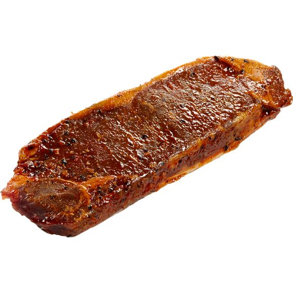 Steak meat PNG    图片编号:80827