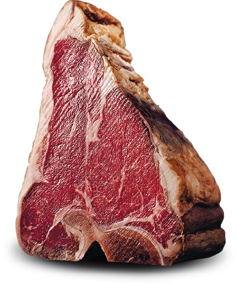 Steak meat PNG    图片编号:80833