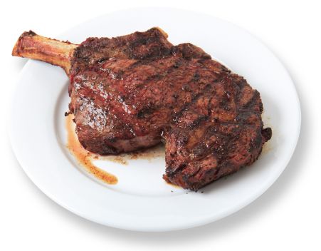 Steak meat PNG    图片编号:80838