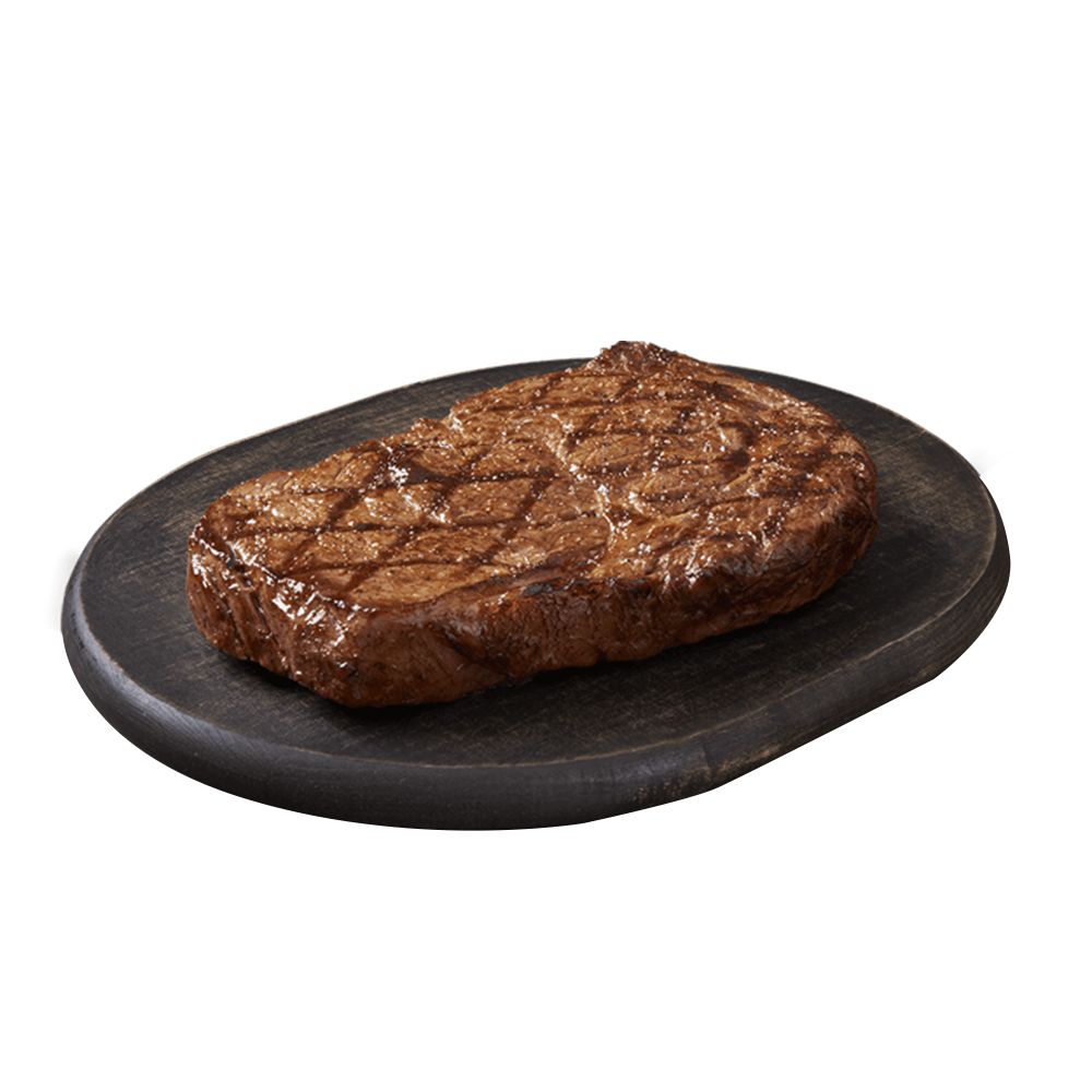 Steak meat PNG    图片编号:80842