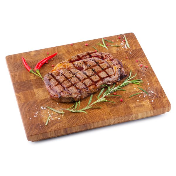 Steak meat PNG    图片编号:80773