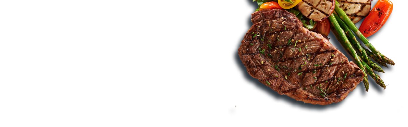Steak meat PNG    图片编号:80847