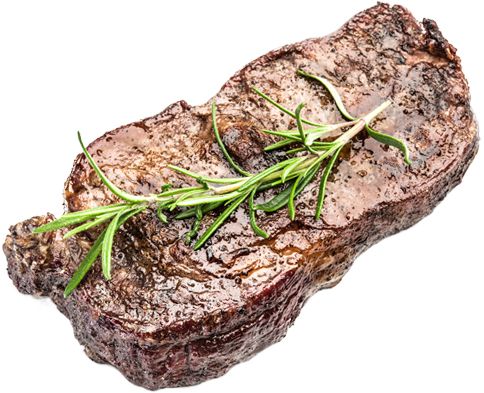 Steak meat PNG    图片编号:80848