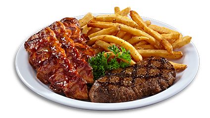 Steak meat PNG    图片编号:80849
