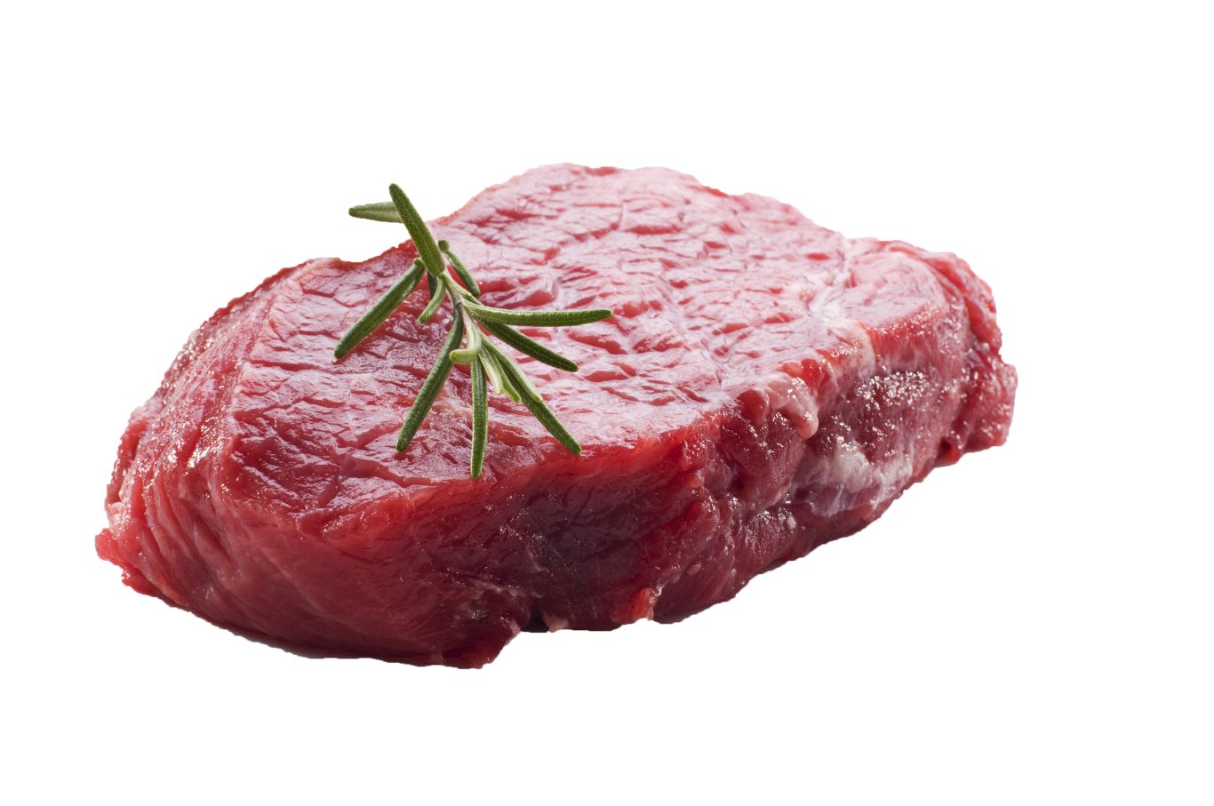Steak meat PNG    图片编号:80774
