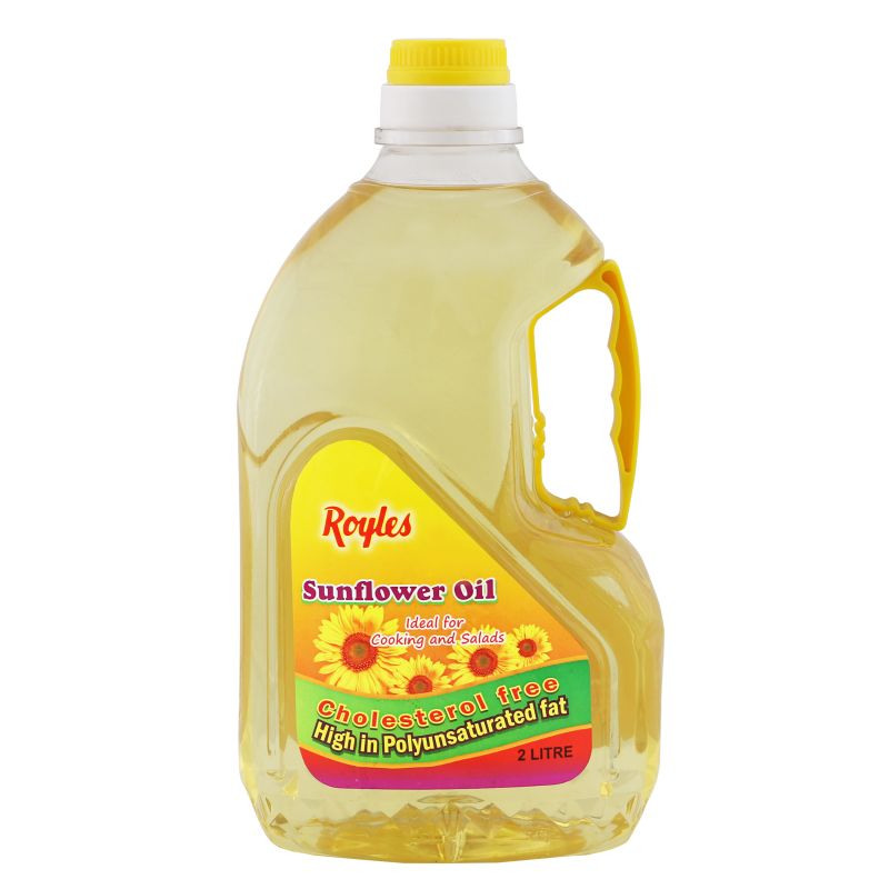Sunflower oil PNG    图片编号:21120