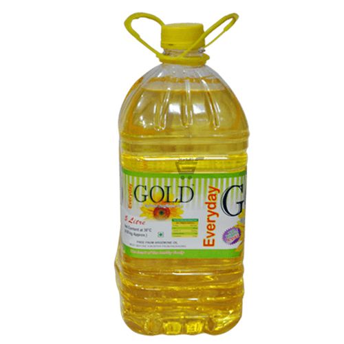 Sunflower oil PNG    图片编号:21127