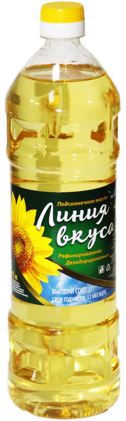 Sunflower oil PNG    图片编号:21131
