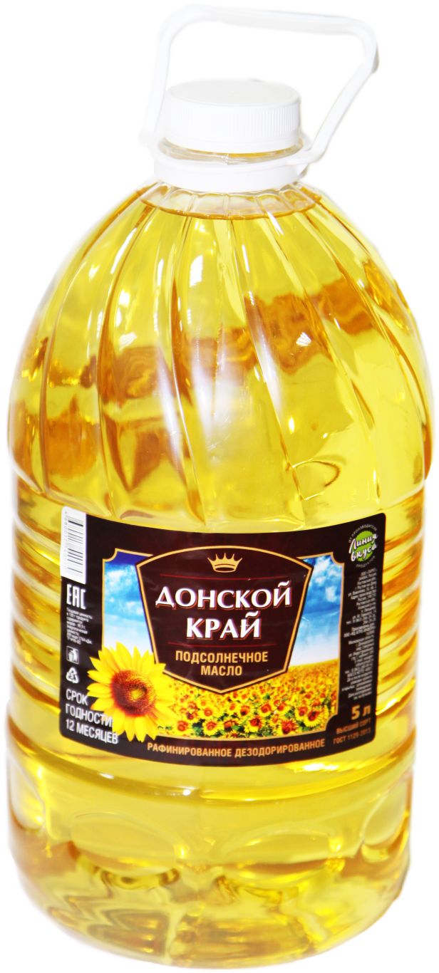 Sunflower oil PNG    图片编号:21132
