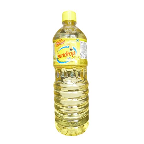 Sunflower oil PNG    图片编号:21135