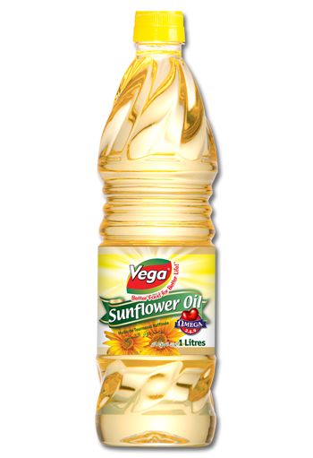Sunflower oil PNG    图片编号:21137