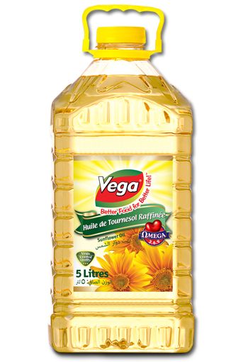 Sunflower oil PNG    图片编号:21138