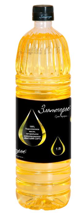 Sunflower oil PNG    图片编号:21142