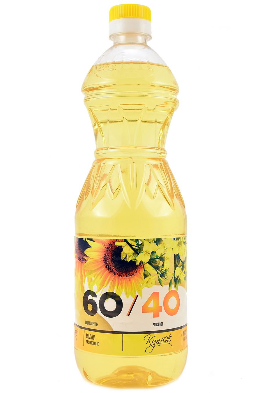 Sunflower oil PNG    图片编号:21148