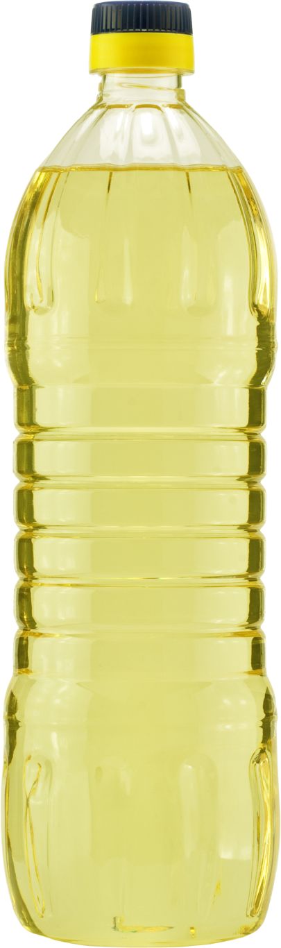 Sunflower oil PNG    图片编号:98799