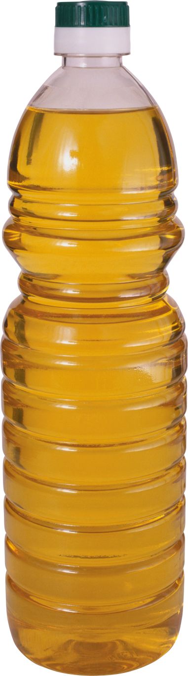 Sunflower oil PNG    图片编号:98800