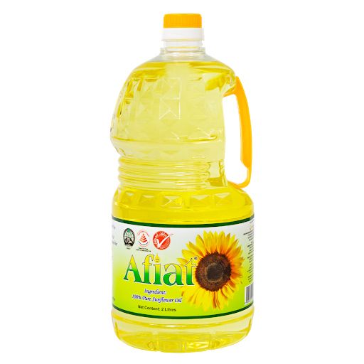 Sunflower oil PNG    图片编号:98802