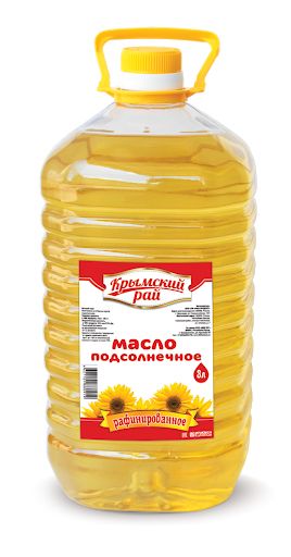 Sunflower oil PNG    图片编号:98803