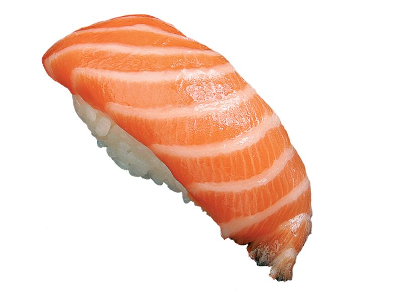 Sushi PNG image    图片编号:9203