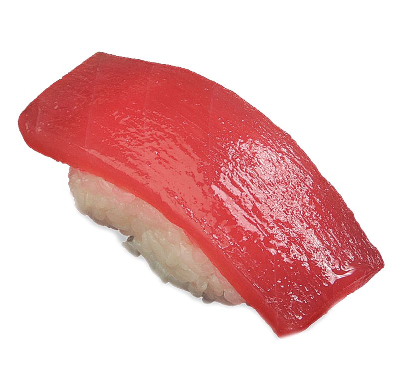 Sushi PNG image    图片编号:9204