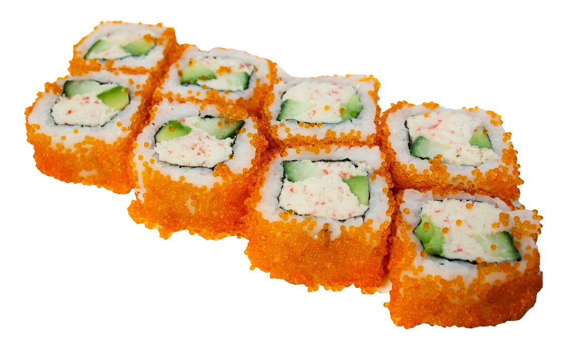 Sushi PNG image    图片编号:9212