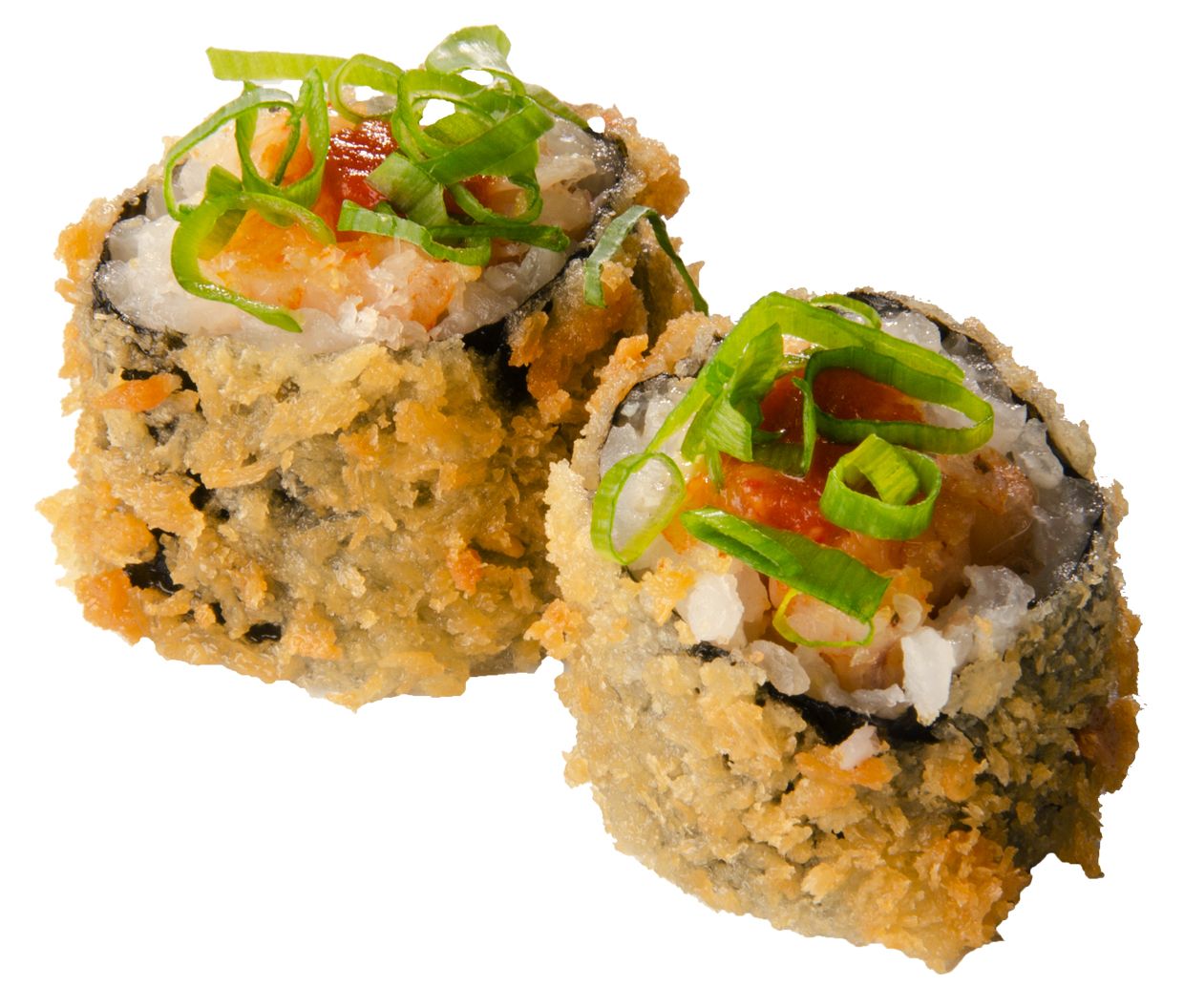 Sushi PNG image    图片编号:9214