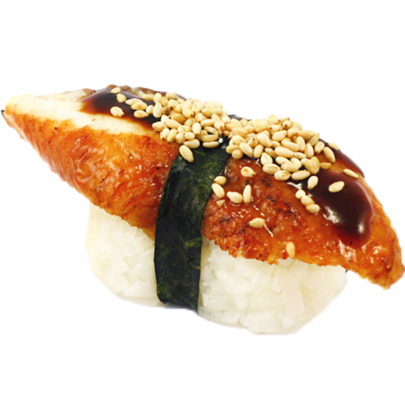 Sushi PNG image    图片编号:9218
