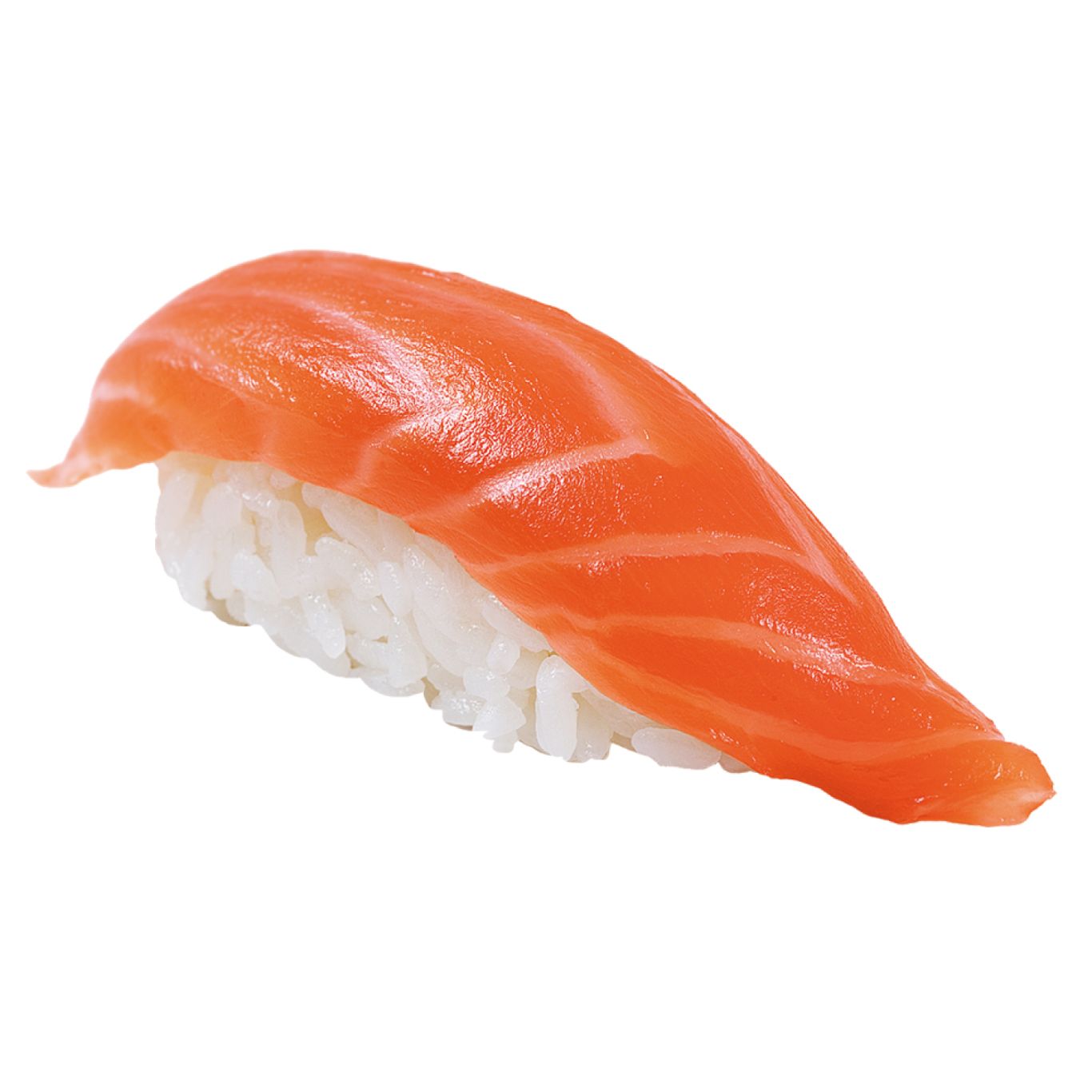 Sushi PNG image    图片编号:9219