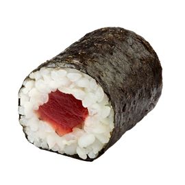 Sushi PNG image    图片编号:9222