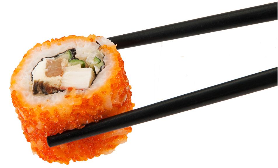 Sushi PNG image    图片编号:9229