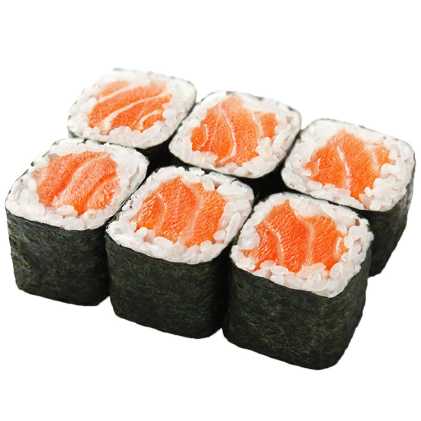 Sushi PNG image    图片编号:9231