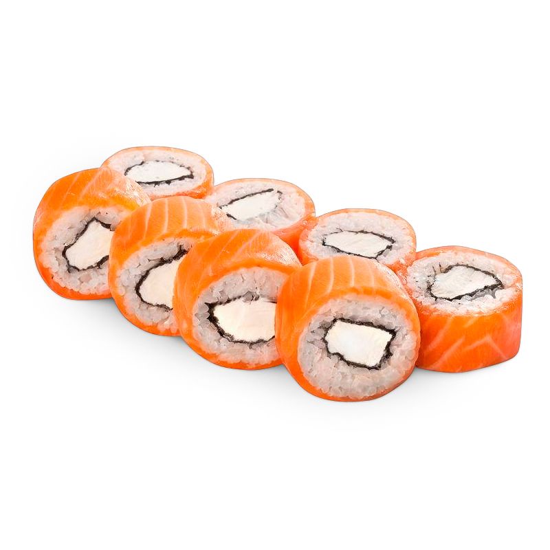 Sushi PNG image    图片编号:9236