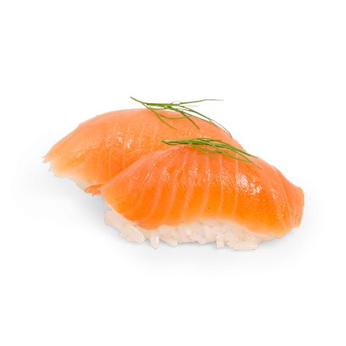 Sushi PNG image    图片编号:9242