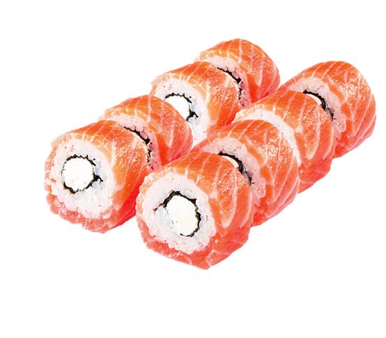 Sushi PNG image    图片编号:9243