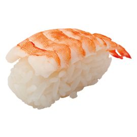 Sushi PNG image    图片编号:9248