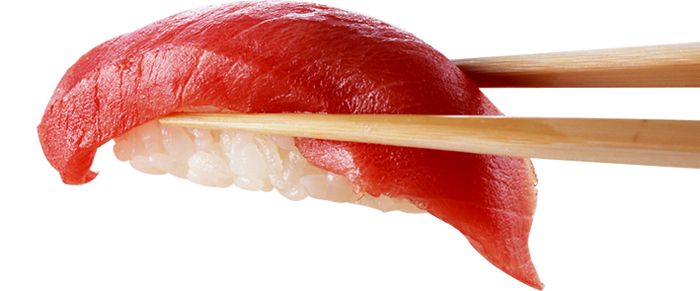 Sushi PNG image    图片编号:9256