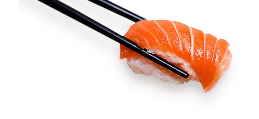 Sushi PNG image    图片编号:9257