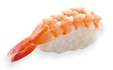 Sushi PNG image    图片编号:9258