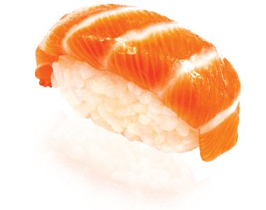 Sushi PNG image    图片编号:9270