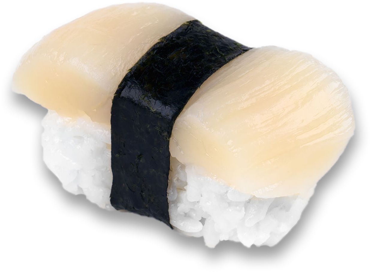 sushi PNG    图片编号:98811