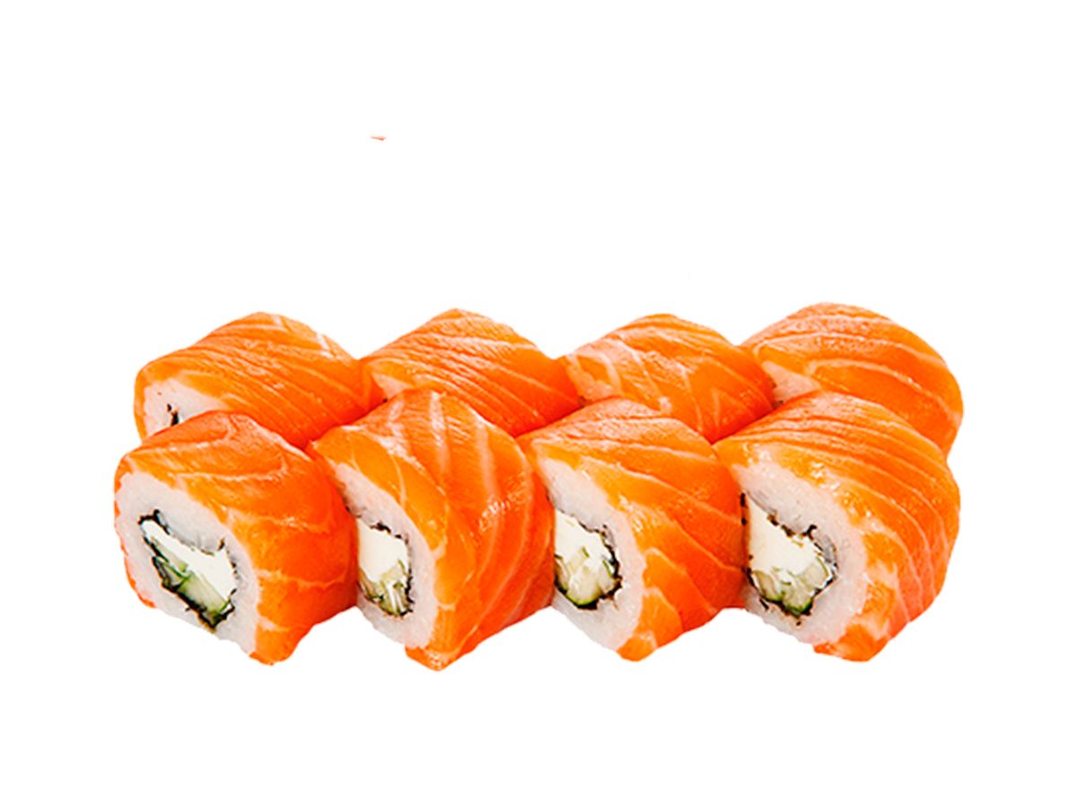 sushi PNG    图片编号:98812
