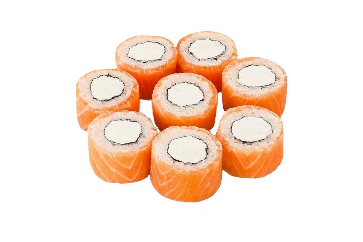sushi PNG    图片编号:98834