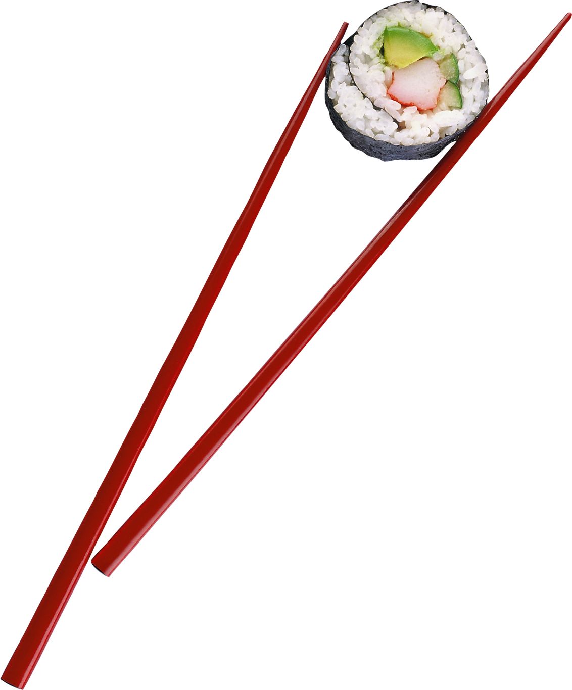 sushi PNG    图片编号:98847