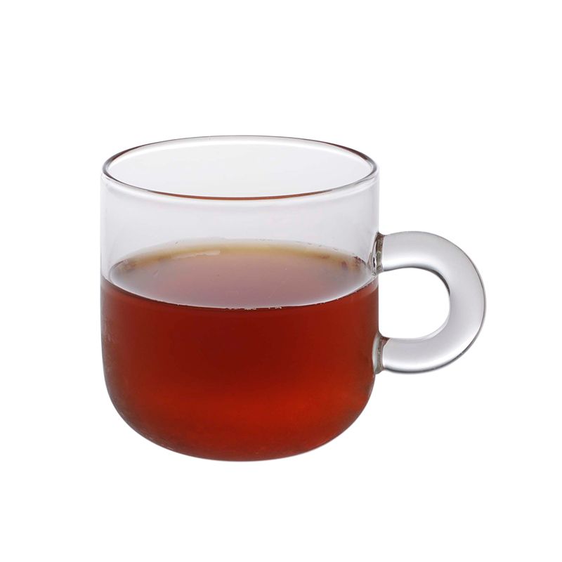 Cup tea PNG    图片编号:16923