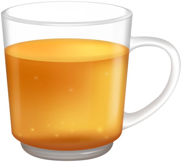 Tea PNG    图片编号:98871